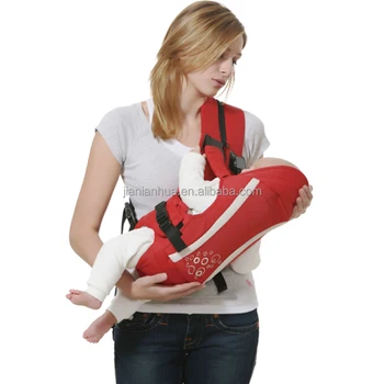 porte bébé ergonomique pas cher