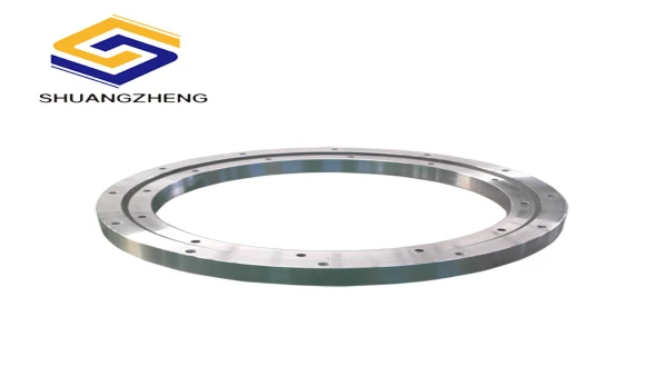 slewing ring bearing_