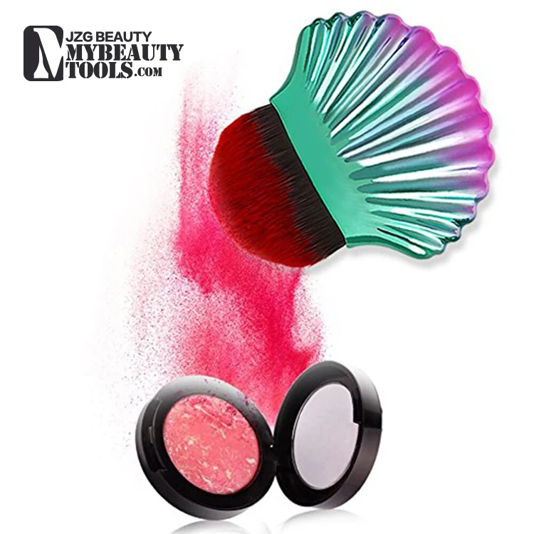 liquid foundation.jpg