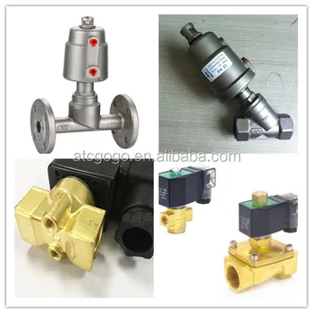 Gas Valve Cover Rv Shower Shut Off Gas Valve Cover Rv Shower Shut Off