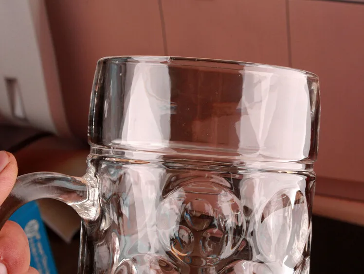 beer mug-4.jpg