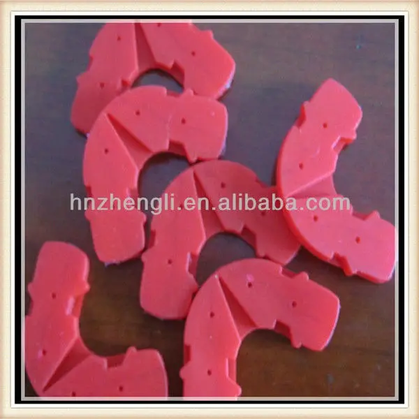 HCD-5014.jpg