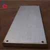 Professional Factory supplies bridge deck