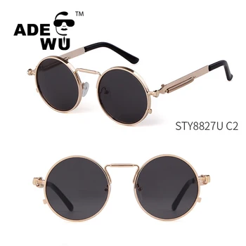 mens fashion sunglasses 2019