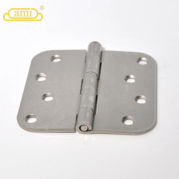 Spring Loaded Hinge Door And Cabinets For Wood Buy Hinge