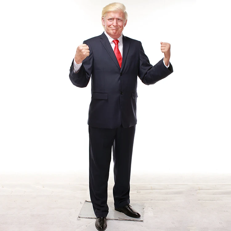 Donald Trump Wax Figure.jpg