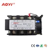 Vacuum Welding three phase SCR power controller regulator 4-20mA