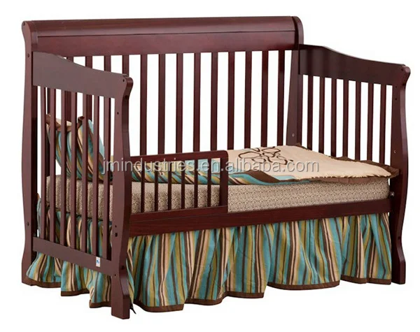 cherry wood baby furniture