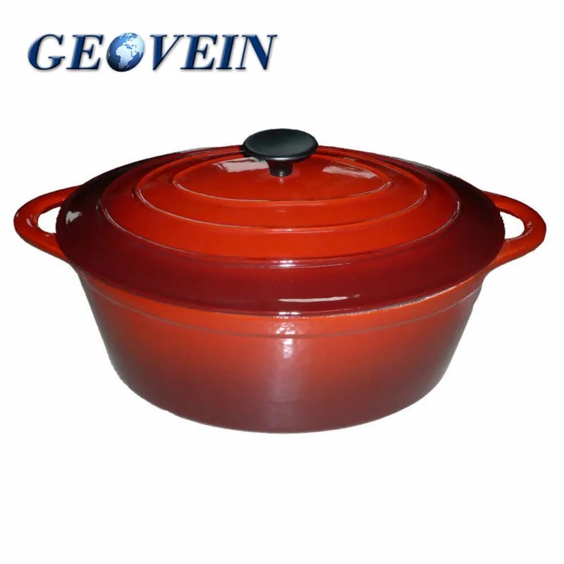 new-product-cookware-enamel-cast-iron-cooking-pot-excellent