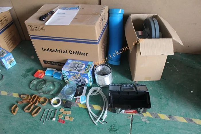 accessories parts .jpg
