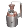 /product-detail/distillation-column-industrial-distiller-micro-distillery-equipment-62027345061.html