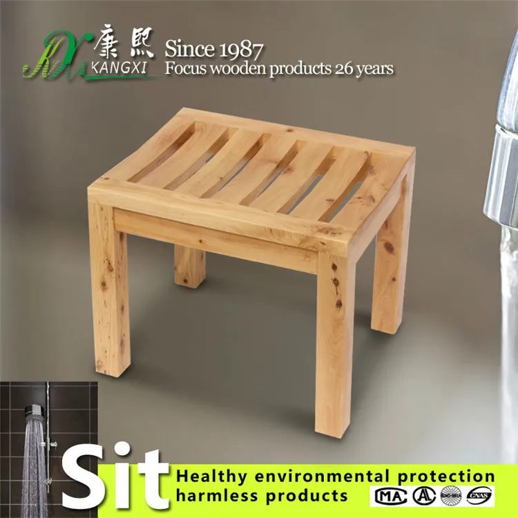 Holz duschhocker/schlafzimmermöbel sets aus china hocker & bänke ... Schlafzimmermöbel holz