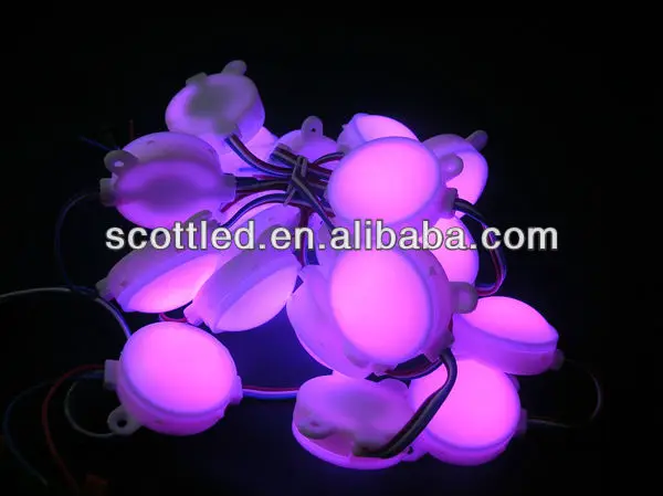 DSCN4457.JPG