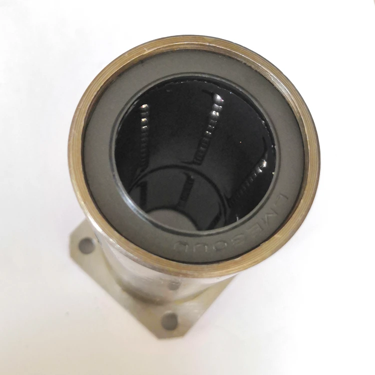 linear bearing LMEK30LUU 5