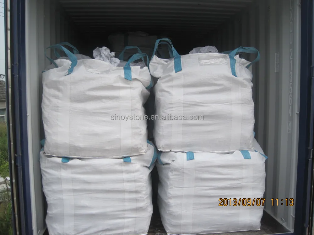 our packing pic.JPG