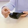 Manufacturer DOKI PCI EMV Master Visa TQM Amex UnionPay CE FCC pos machine terminal/pos software arabic/all in one pos scale