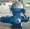 Selected Used Lubricant Oil Disc Centrifuge/Fuel Oil Disk Centrifugal Machine/Waste Fuel Dish Centrifugal Separator