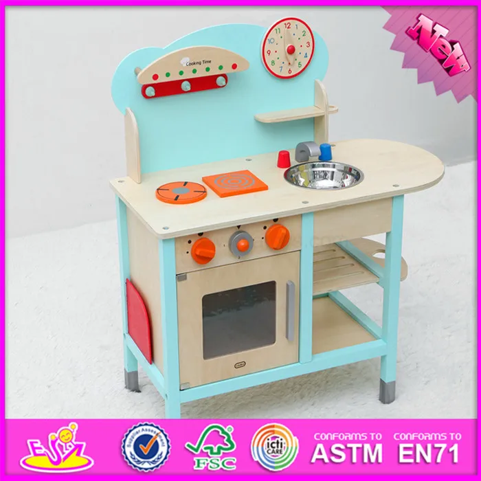 top kitchen play sets