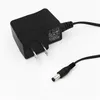 5v 9v 12v 1.5 amp 10a Dc Backup Ac Adapter 200 Amp Power Supply