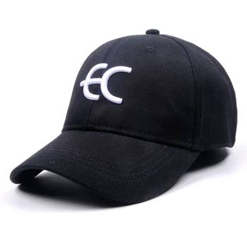 black fitted hats wholesale