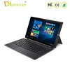 New 10.1inch Intel Z8300 Quad core 1.84Ghz 2G RAM 32G ROM windows tablet/windows 10 netbook