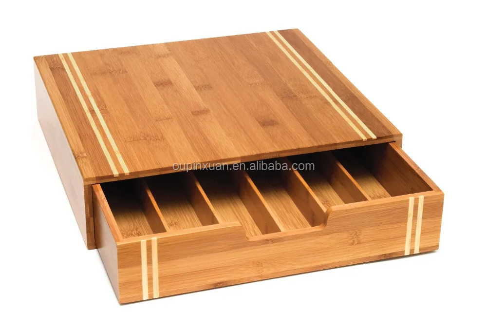 Coffee Pod Storage Drawer Capsules Holder Stand Box