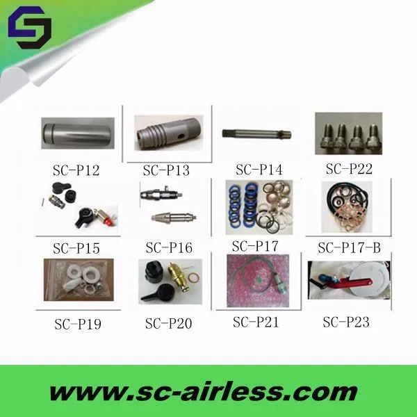 678 airless spare parts.jpg