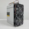 Z1+ Antminer Antbox Bitmain Bm1387 Asic Chip Mining Case 16Th/S Antminer S11 Bitcoin Miner