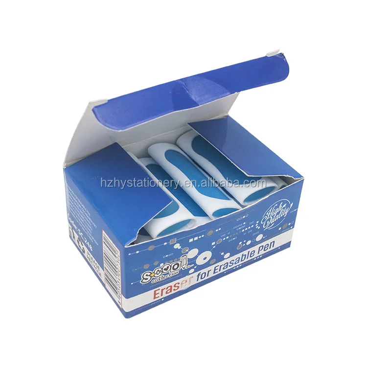 Honyal School Ball Pen Eraser For Eraser Pens Pen Buy School Eraser