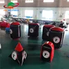 Water Marker Buoy for Outdoor Water Games