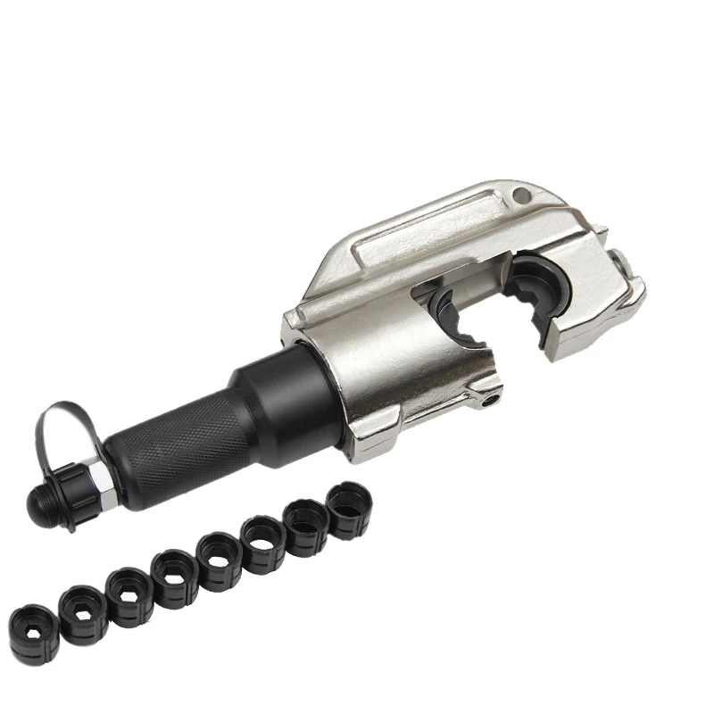 Hdmi Crimping Tool Buy Hdmi Crimping Tool,Hdmi Crimping Tool,Hdmi