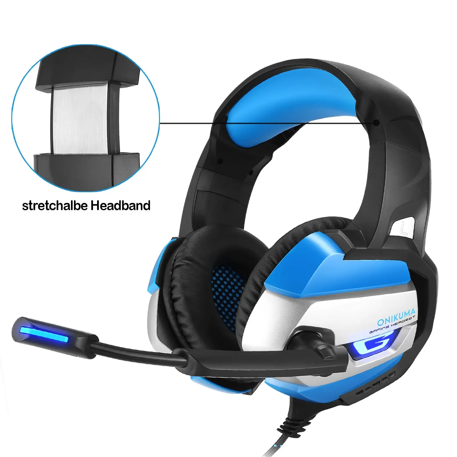 USB gaming headset.jpg
