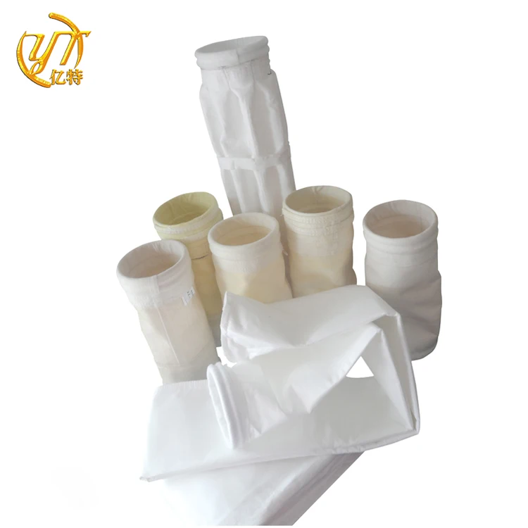 filter-bag-(5)