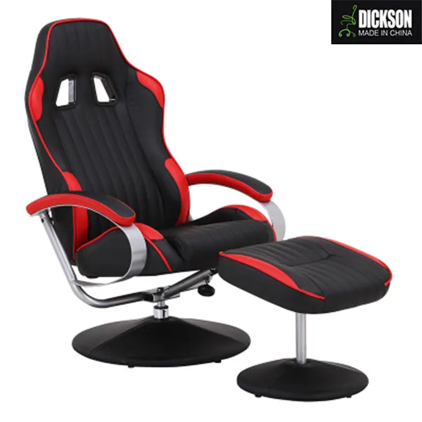 Son Computer Pu Gaming Sofa Leisure Home Tv Chair With Gaming Sofa Leisure Home Tv Chair