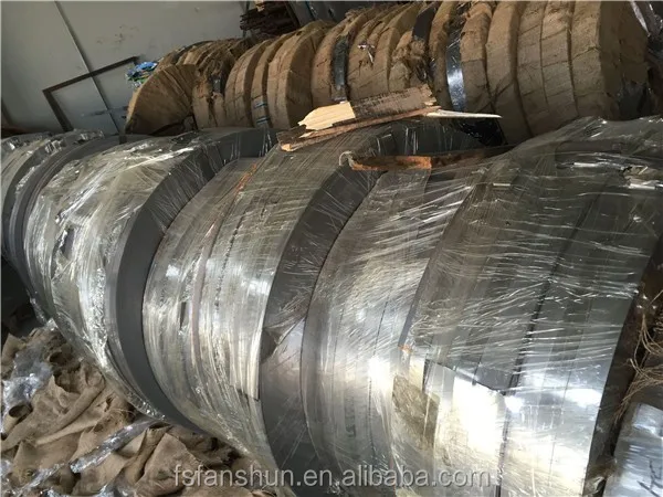 1. steel coil  (3).jpg