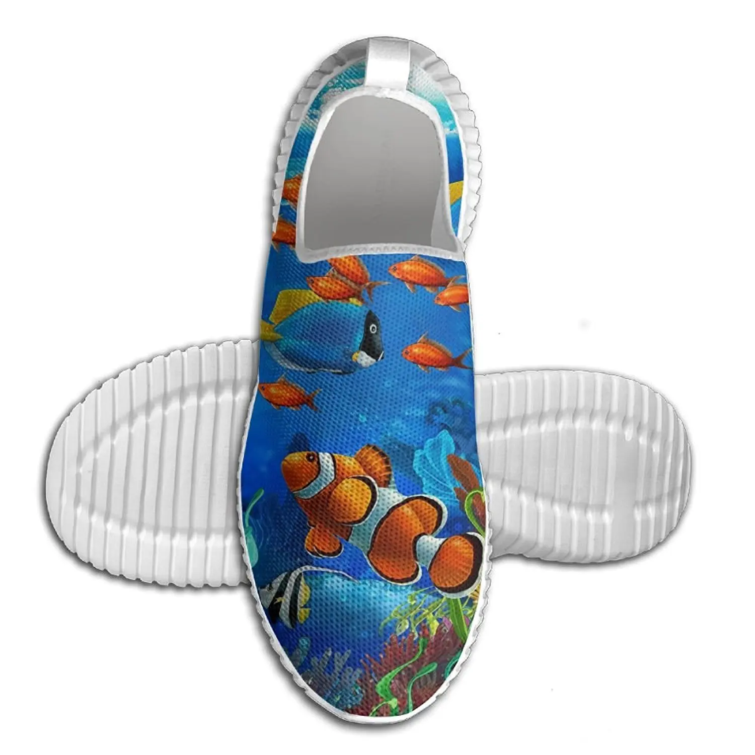 Cheap Laceless Shoes, find Laceless Shoes deals on line at