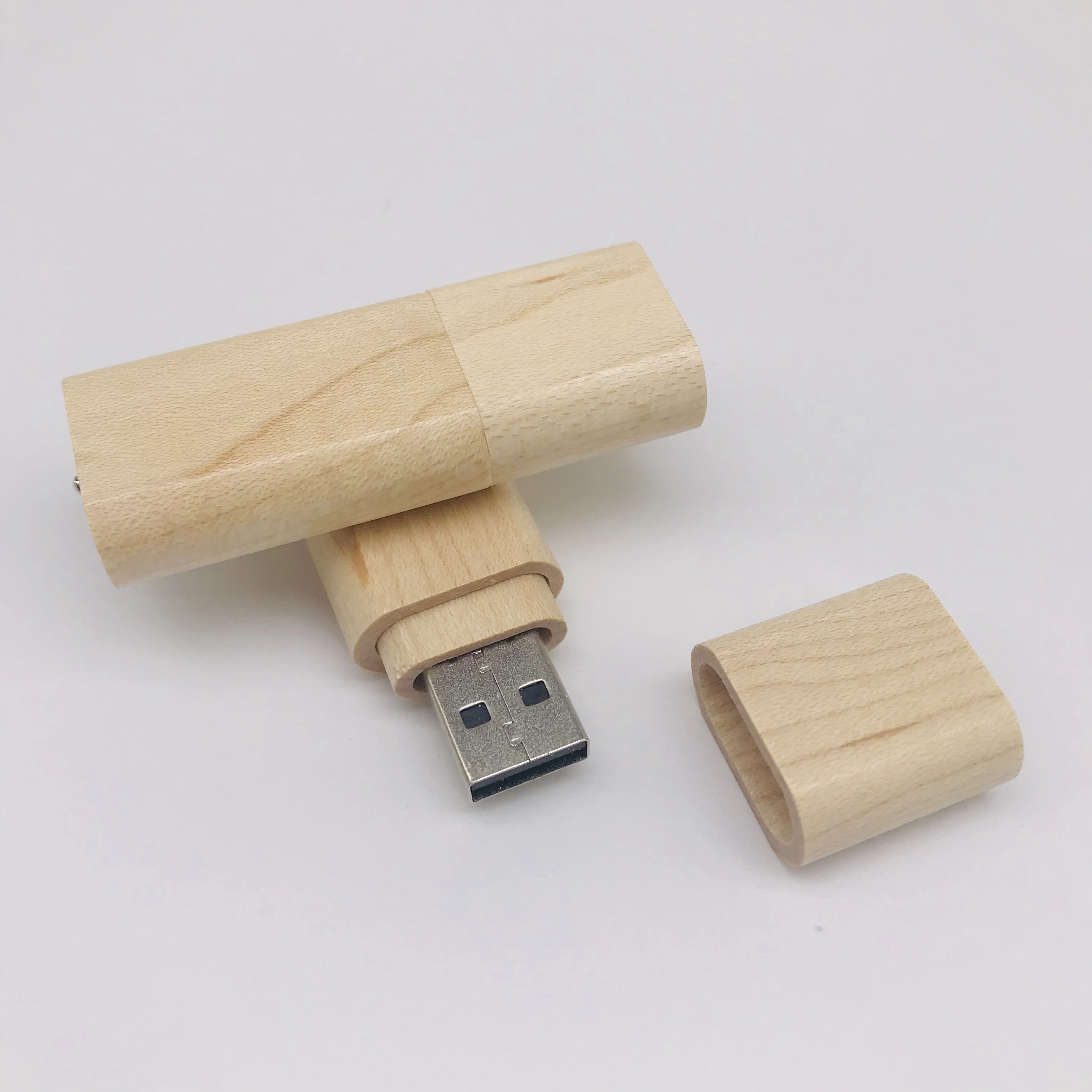 Cheapest Usb 8 Gb For Wooden Usb 3.0 - ANKUX.COM