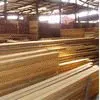 Iroko, mahogany, padauk, sapelli, doussie, pachyloba, wenge, bubinga, acajou, tali, teak logs, Sawn Lumber and deck