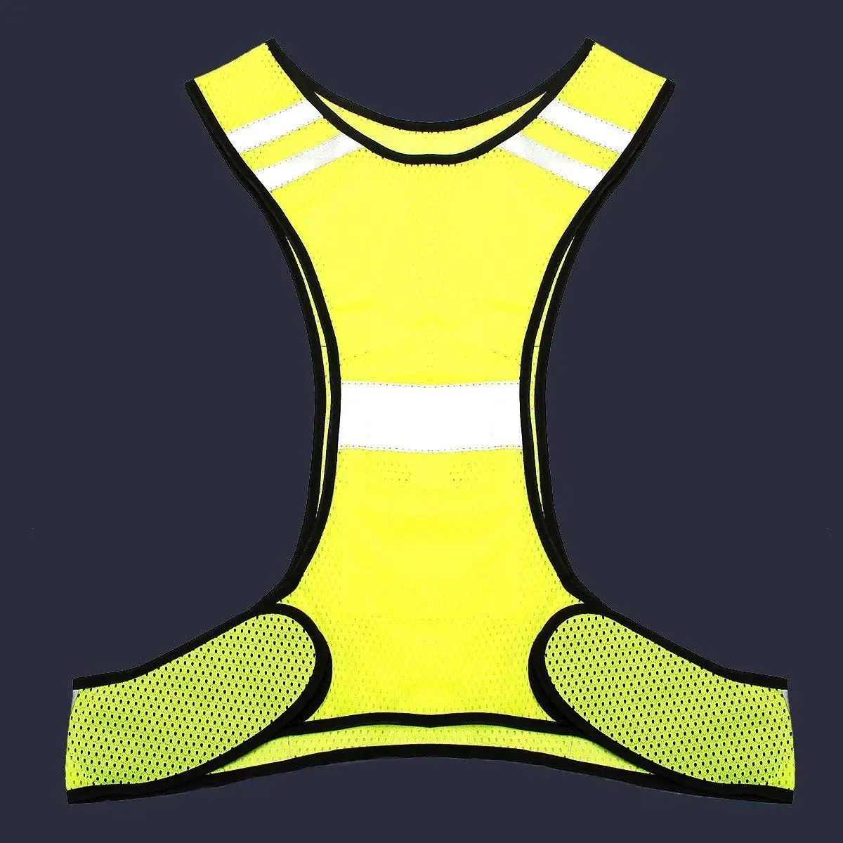 Cheap Yellow Vest Mens, find Yellow Vest Mens deals on line at