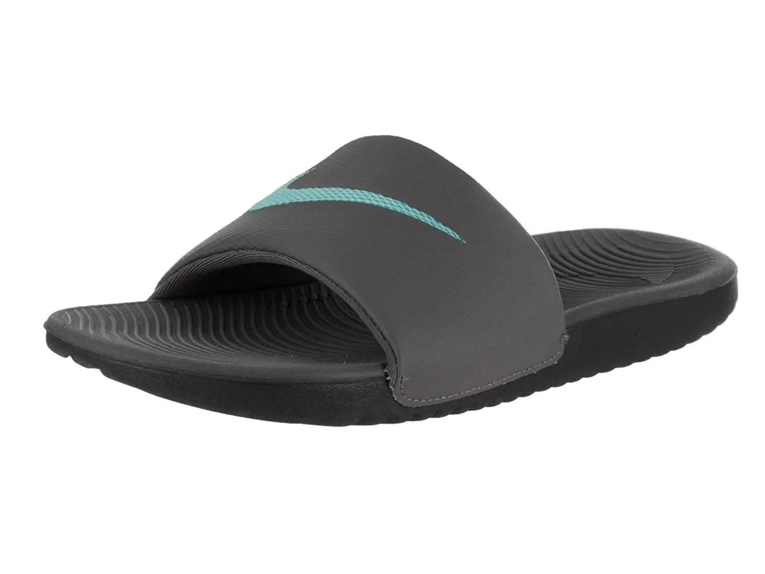 nike cheap slides
