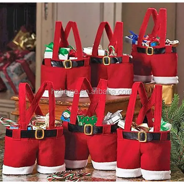 Decorating Ideas > 2016 Portemonnees En Handtassen Kerst Decoratie ~ 102524_Christmas Decoration Gift Ideas Decorating Ideas > 2016 Portemonnees En Handtassen Kerst Decoratie ~ 102524_Christmas Decoration Gift Ideas