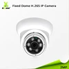 New technology H.265 room mimi hidden cctv camera with super low illumination