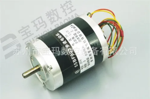 0.18mm Molybdenum Wire EDM Spare Parts