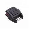 /product-detail/zpartners-car-smart-key-for-car-system-2-button-for-opel-car-62011733492.html