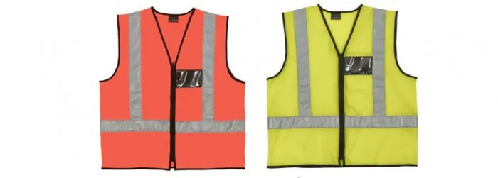 Reflective-Safety-Waistcoat-700x251.jpg