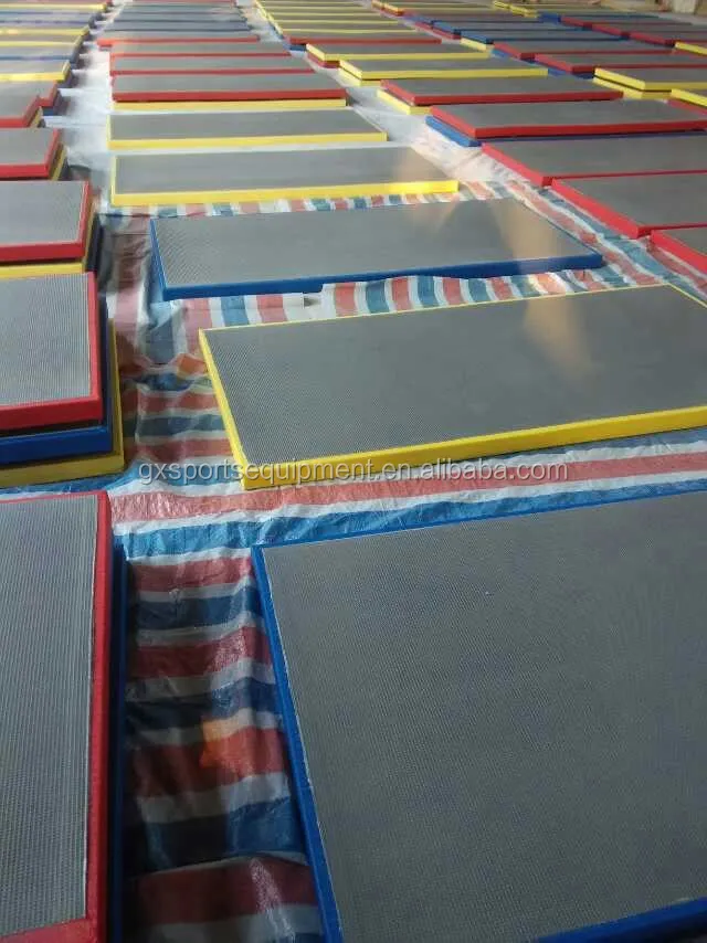 Judo Tatami Mat For Sale Buy Judo Tatami Mats,Judo Mats,Judo Tatami