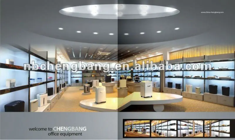 Our showroom.jpg