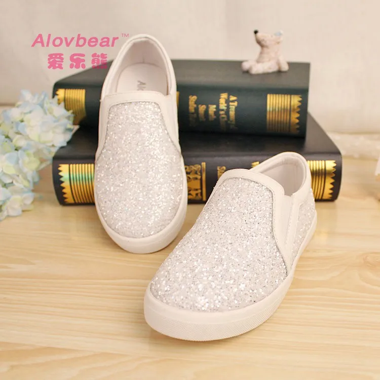 https://korean.alibaba.com/product-detail/2016-latest-korean-style-fashion-cheap-pretty-kids-shoes-for-girls-school-casual-shoes-60447977242.html 2016 최신 한국어 스타일의 패션 저렴한 예쁜 어린이 신발/학교 캐주얼 ...