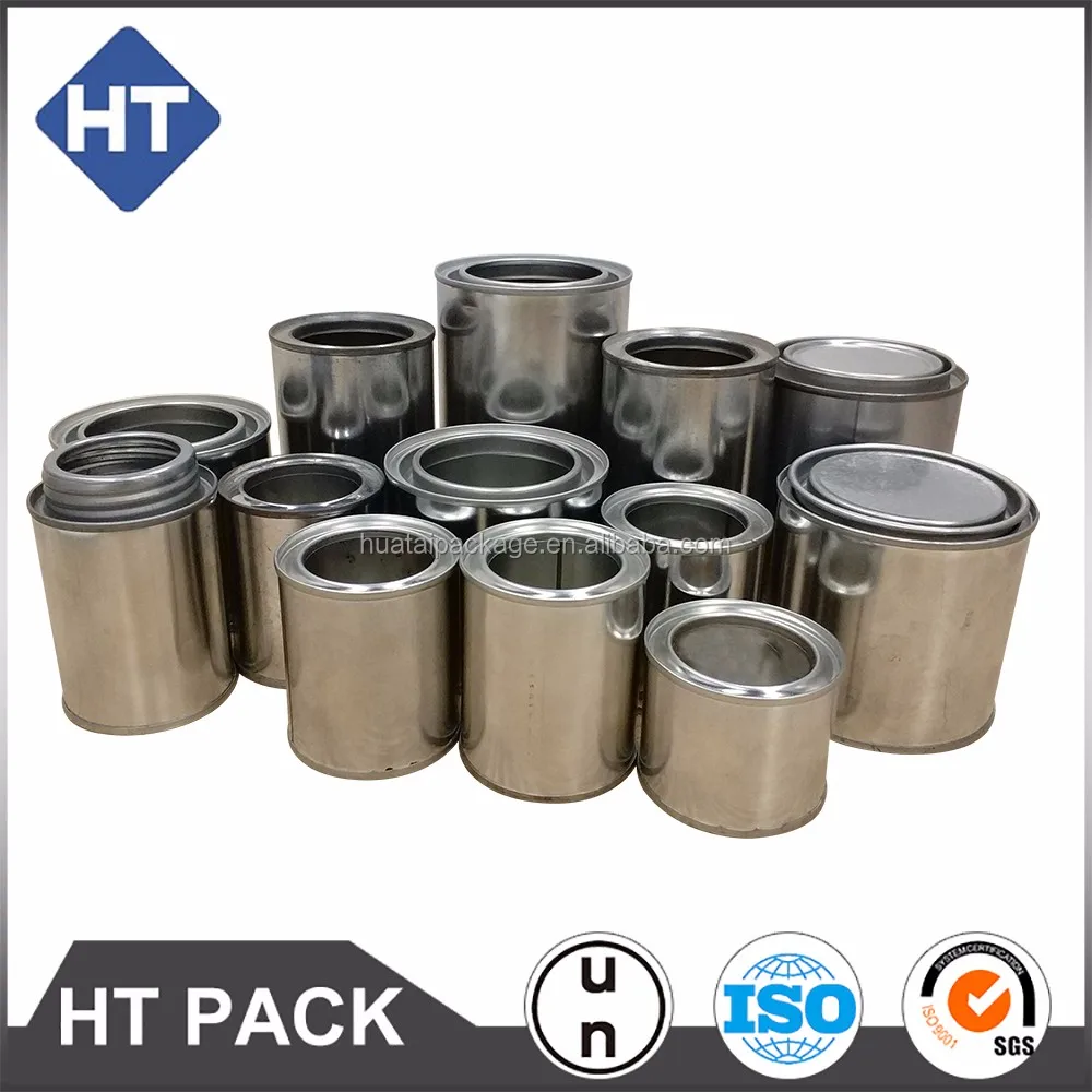 Download Tin Pails 20l,Chemical Metal Paint Bucket/tins/drums,Steel Drum Lids - Buy Tin Pails 20l ...