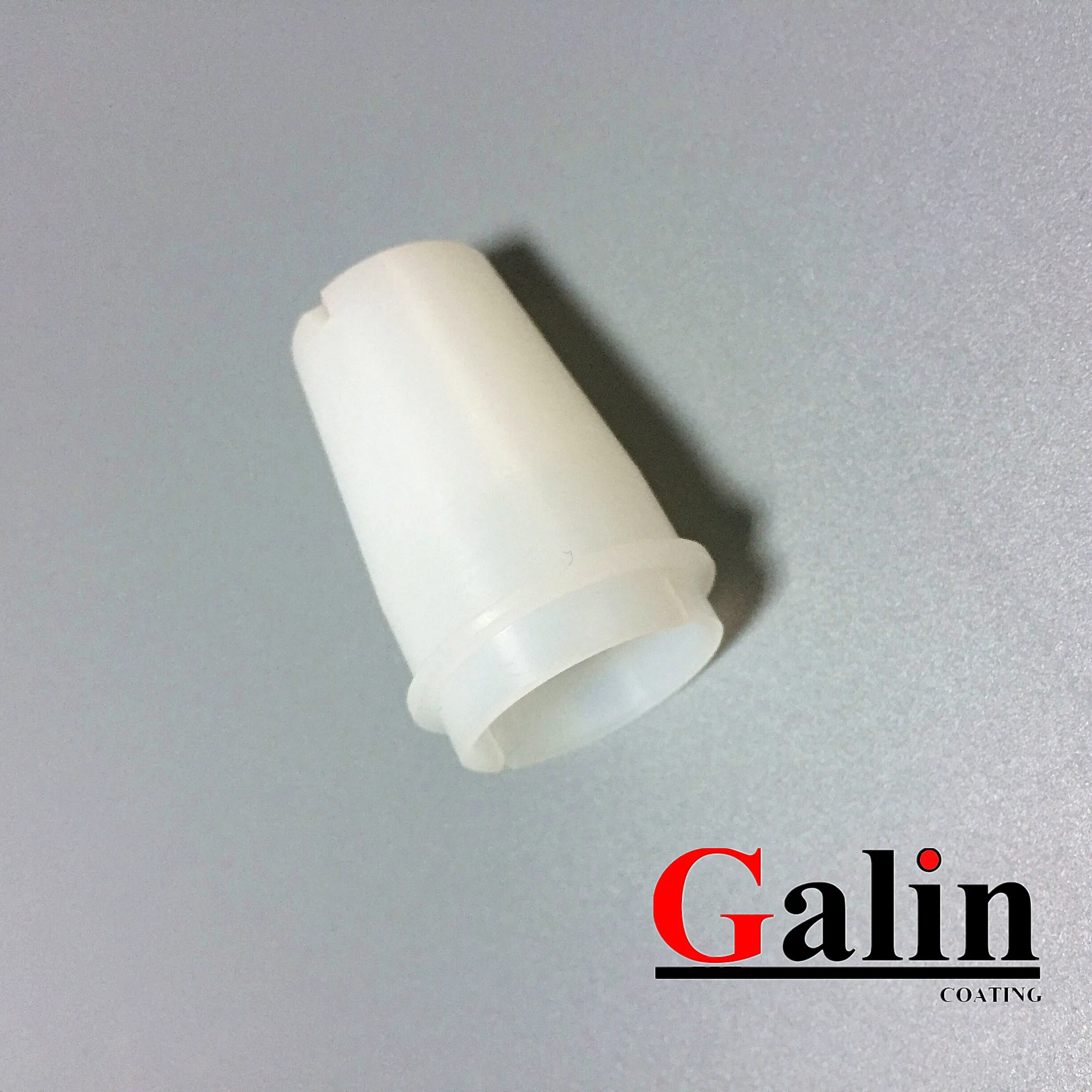 Sure Coat Electrode Support with 7 Electrode and Electrode holder 1093572+1010562+1010561